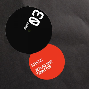 Are You A Big Boy DJ