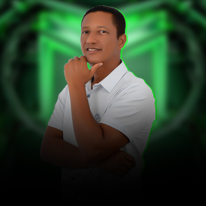 Mineirinho