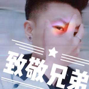 半壶老酒（翻自 Mc画师）