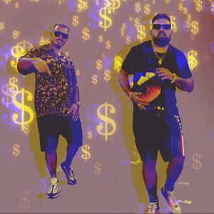 Manimoney (feat. Italo IDL)