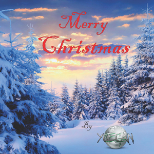Navidad Conex