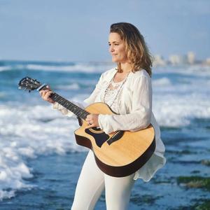 המקום שמעבר