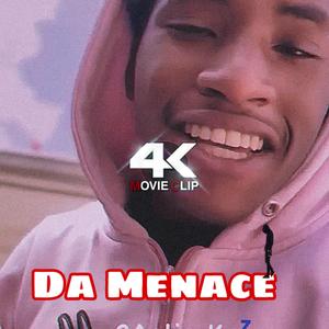 Da Menace