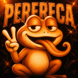 PERERECA