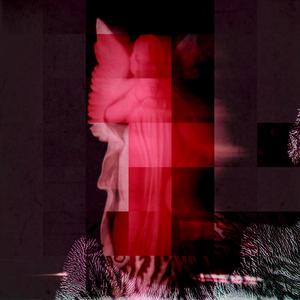 bird in wind (god), ship at sea (feat. The Nunnery)