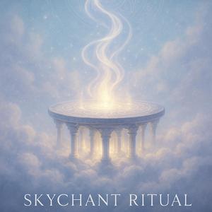 Skychant Ritual
