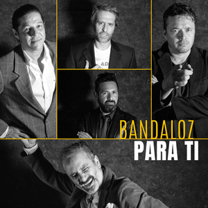 Ocho pecados