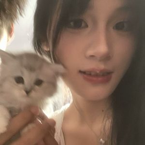 寻觅安宁