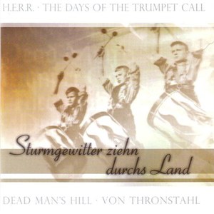 Honour (Den Gefallenen)