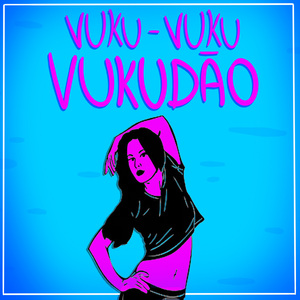 Vucudão