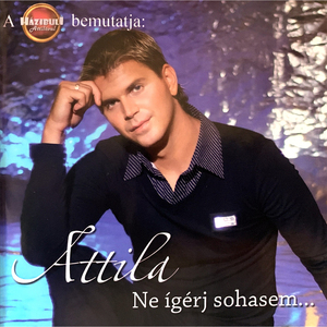 Mindent újrakezdünk