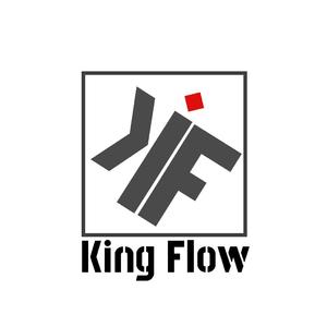 Kingflow