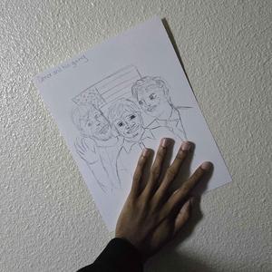 lo
