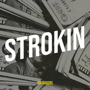 Strokin