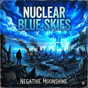 Subdued (feat. Suno)