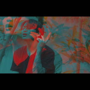 Rice Ft. 惰性質男 - 鐵做的媽(爸)