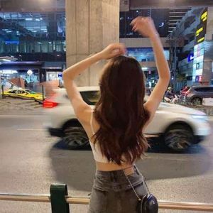 有些爱情放不下(R&B版)