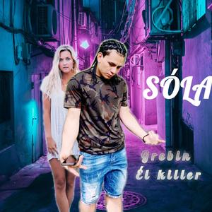 Solá