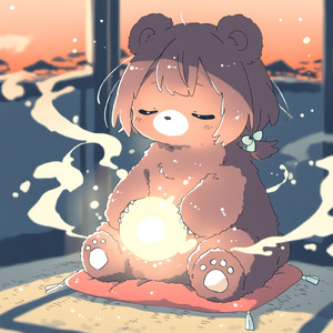 若さの在庫切れ