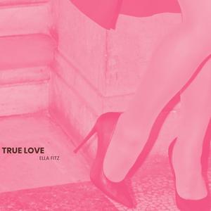 True Love (Bossa Nova)