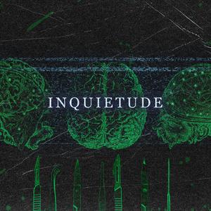 Inquietude