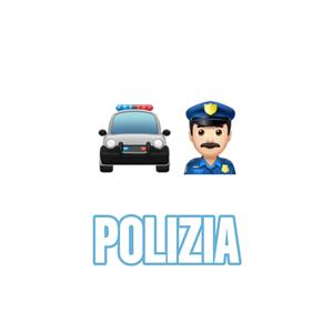 Polizia