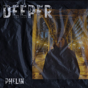 Deeper