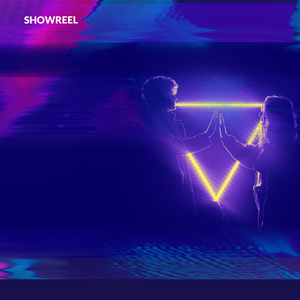 Showreel