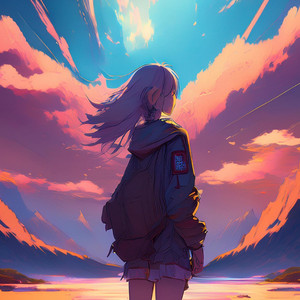 人生攻略RTA