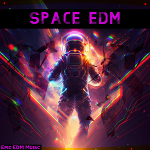 Space EDM