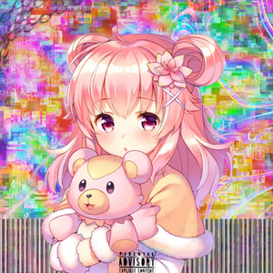 Алкоголь