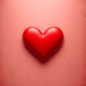 Безусловно