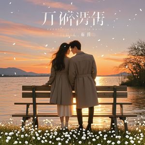 今生有幸遇见你