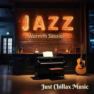 温もりセッション