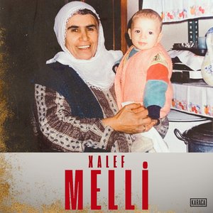Melli