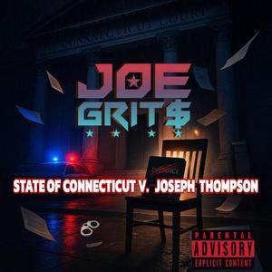 Star (3D) (feat. King Mafioso)