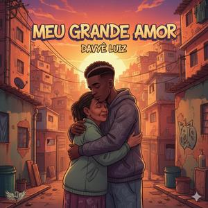 Meu Grande Amor