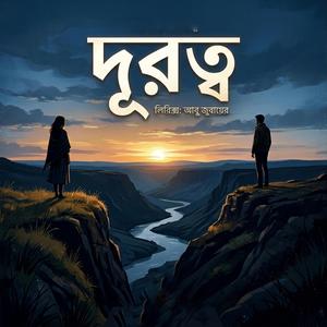 দূরত্ব
