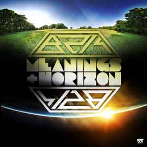 Meanings (Original Mix)