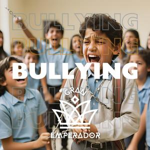 Bullying