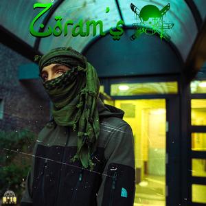Piraterie #1