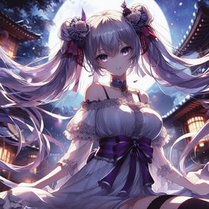 Go Beat Crazy... Go Beat Me