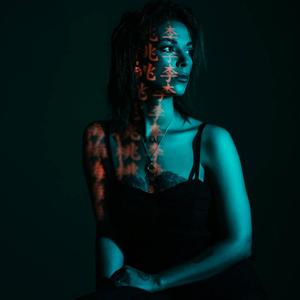 Хочу трохи тебе