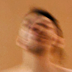 她成了他的女友