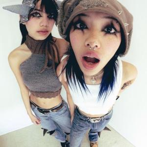 Topfloor! (feat. zombiies)