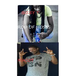 Rod of Moses (feat. Macoy)