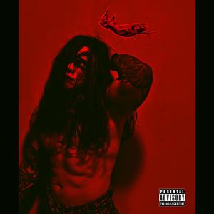 Fingers In The Gristle