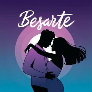 Besarte