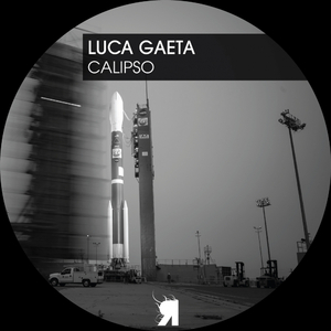 Calipso (Original Mix)