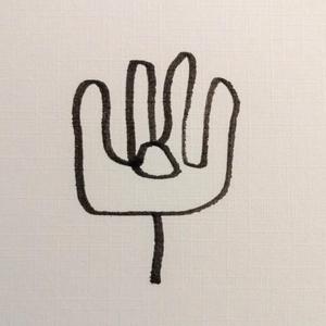 飞过海浪，飞过波涛